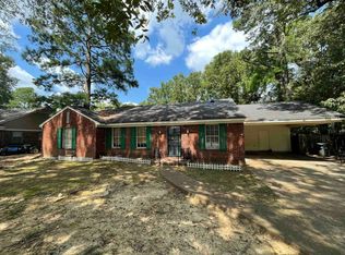 4700 Chuck Ave, Memphis, TN 38118