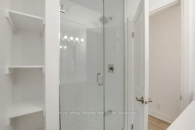 148 Portland St #2 — Photo 15