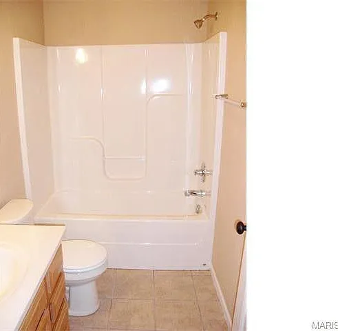 102 Edna St — Photo 7