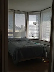 Rented by Fischer Group Realty, LLC