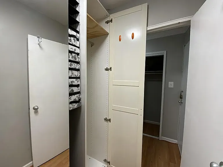 305 C St NE #308 — Photo 14