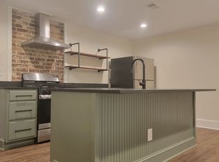 101 S Burns Ave UNIT 3, Winchester, KY 40391