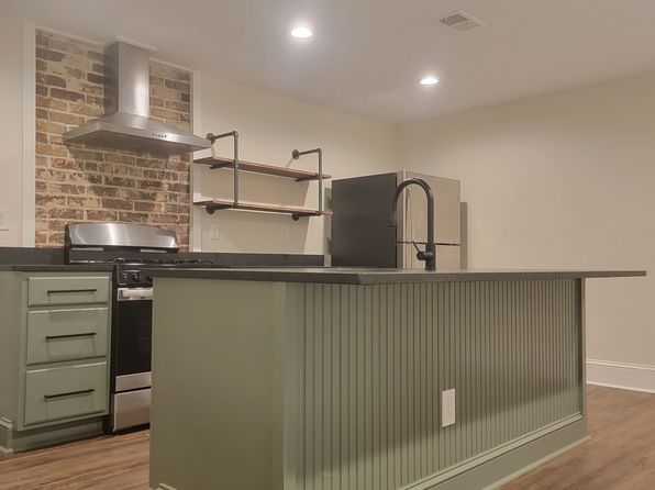 101 S Burns Ave UNIT 3