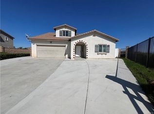 28452 Desert Varnish Way, Murrieta, CA 92563
