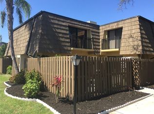 575 N Tropic Ln #3, Vero Beach, FL 32960
