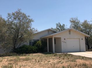 3248 N Apache St, Kingman, AZ 86401