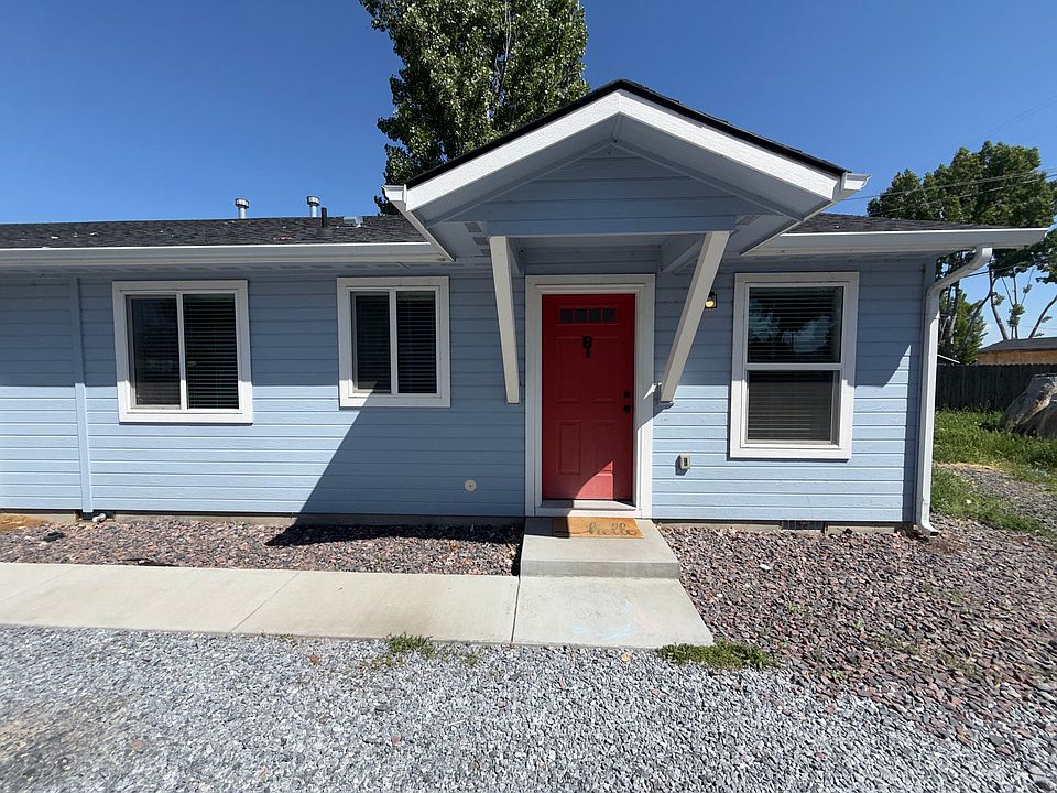 1st image of 1020 S Boise Ave #B