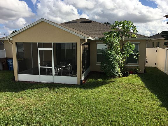 5th image of 3024 Patterson Groves Dr
