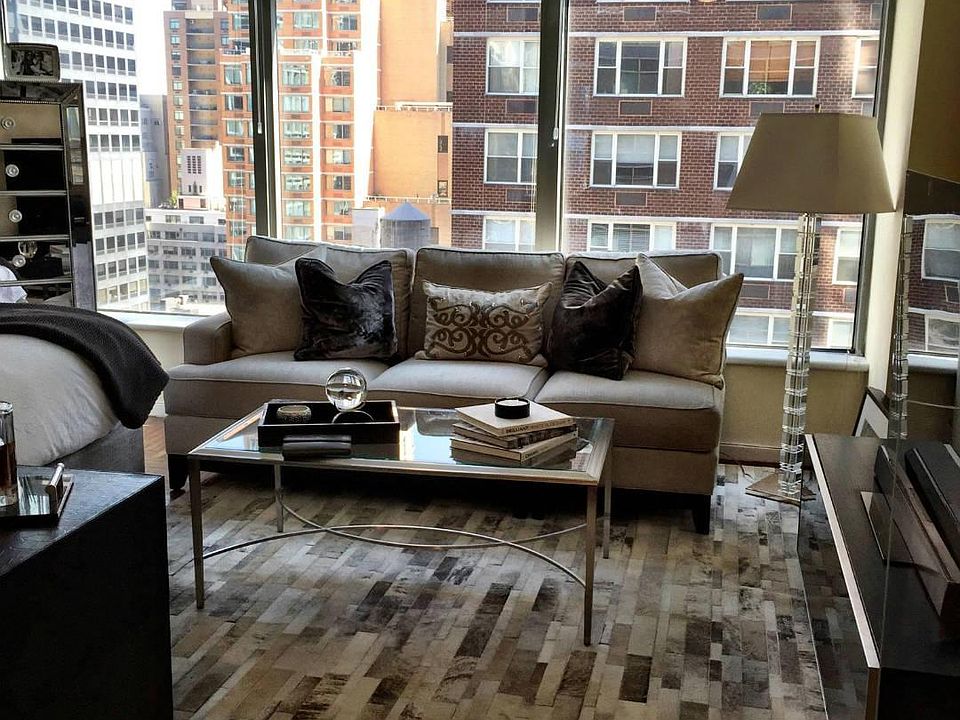 1st image of 250 E 54th St APT 19B
