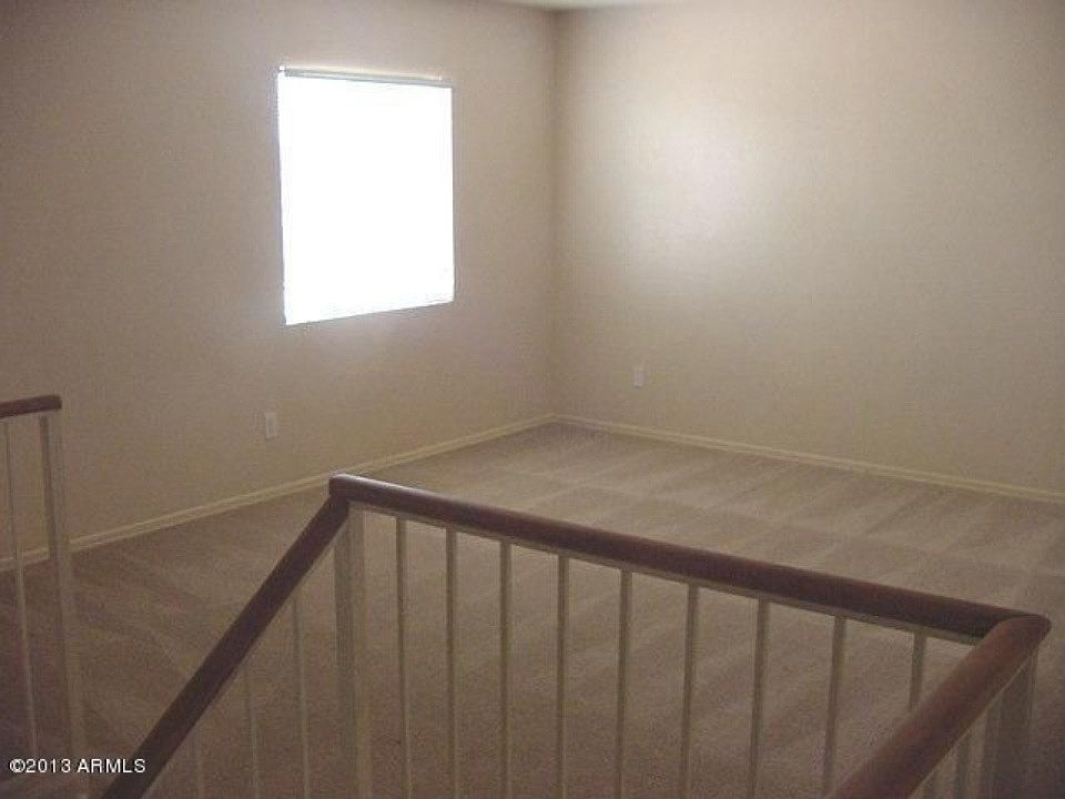 1st image of 11595 W Duran Ave