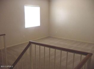 11595 W Duran Ave, Youngtown, AZ 85363