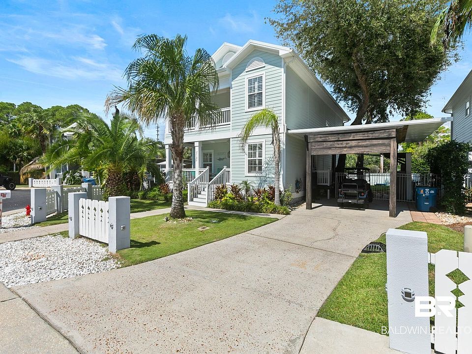 1st image of 27189 Blue Marlin Dr