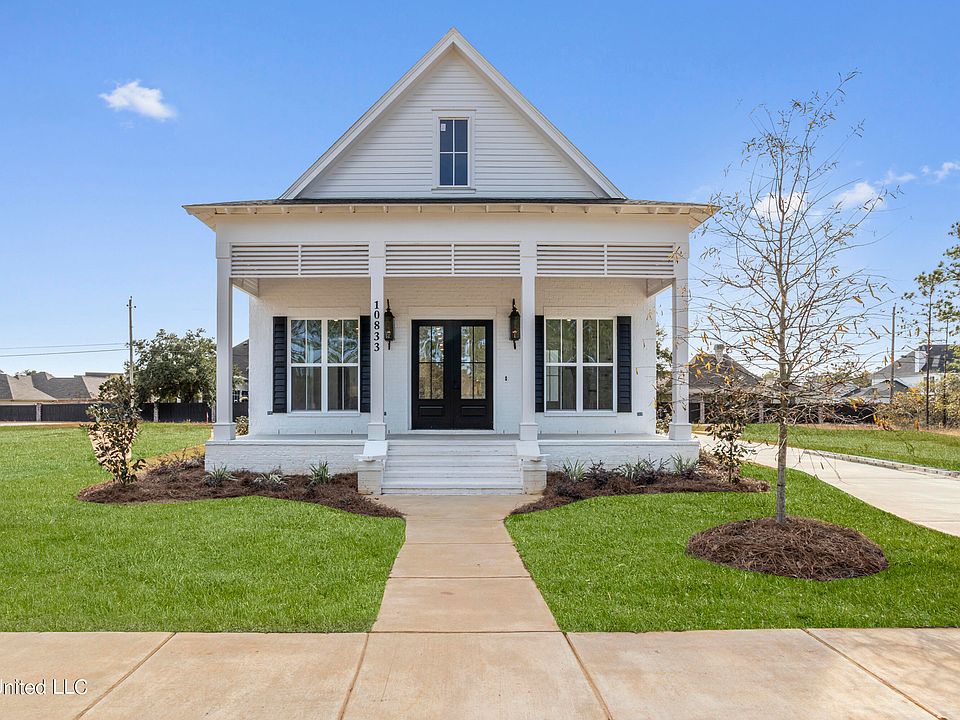 1st image of 10833 Lily Ln Lot 27