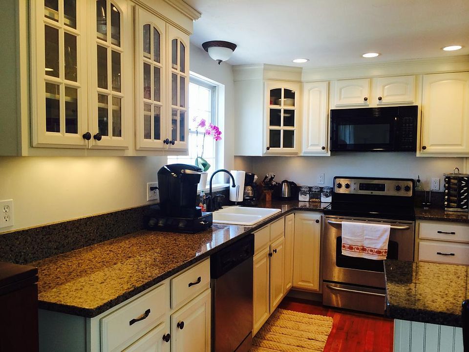 1st image of 147 Merrimac St APT 6