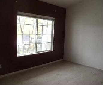 4th image of 6160 W Mill Valley Ln