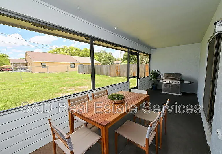 848 Mikasuki Dr — Photo 23