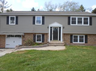 1259 Eagle Rd, West Chester, PA 19382
