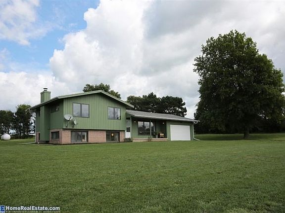 2nd image of 12300 Pioneers Blvd