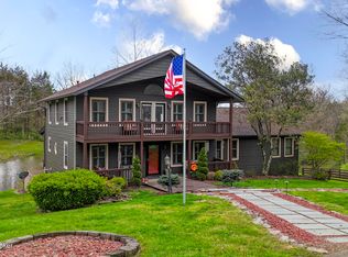 1922 Johnson Rd, Louisville, KY 40245