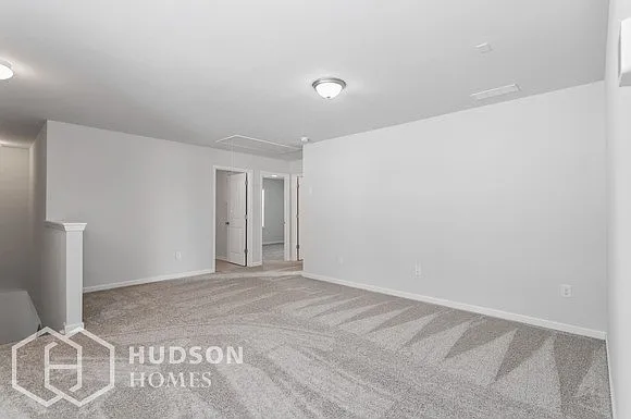 328 Paulownia Cir — Photo 21