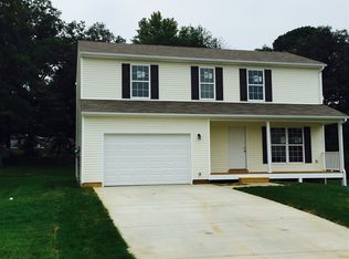 217 Ivy Pointe Dr, Elizabethtown, KY 42701