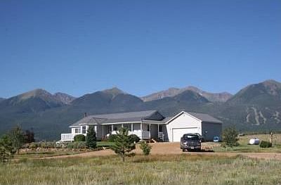 East View
