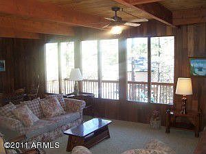 2nd image of 583 Shalimar Dr