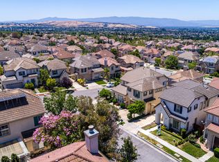 3423 Myrna Ct, San Jose, CA 95148