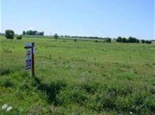 1253 Patriot Way, Sun Prairie, WI 53590