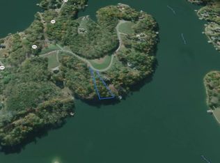 0 Longview Estates Dr LOT 21, Goodview, VA 24095