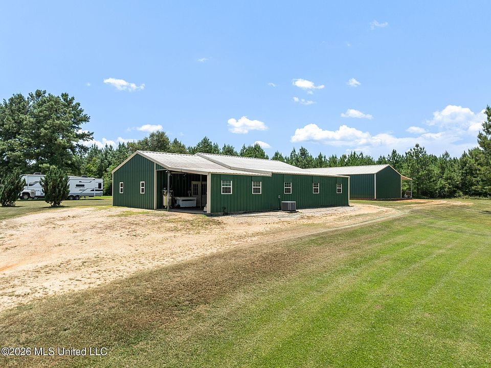 1st image of 167 Military Rd