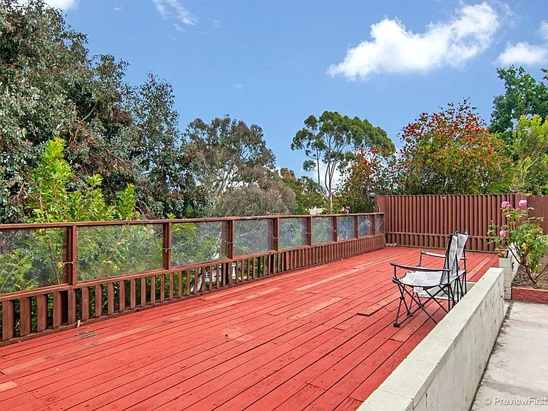 5125 Alumni Pl — Photo 13