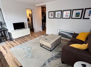 927 Colorado Ave APT 4, Grand Junction, CO 81501