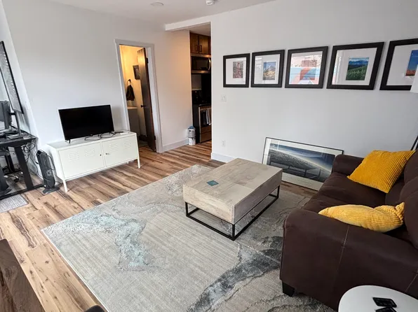 927 Colorado Ave APT 4, Grand Junction, CO 81501