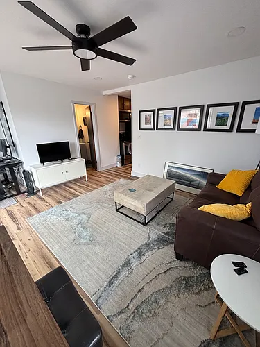 927 Colorado Ave #4 Photo 1