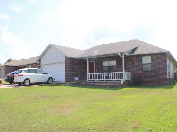 530 Summer Dr