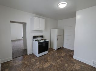 921 6th Ave N UNIT 3, Great Falls, MT 59401