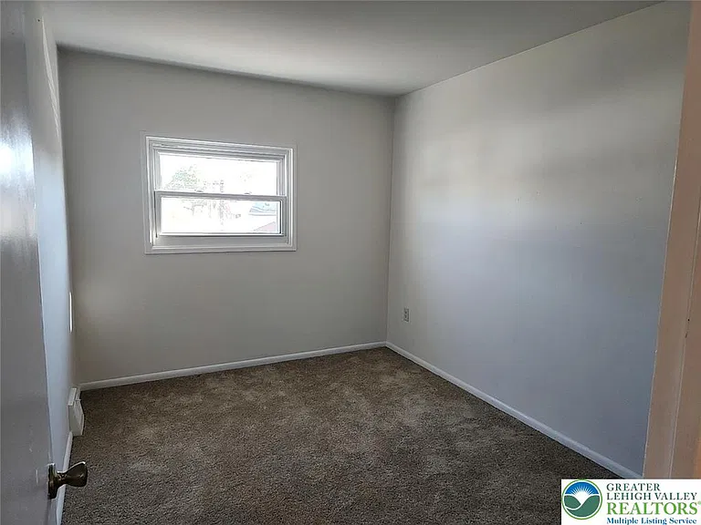 743 N Halstead St — Photo 5