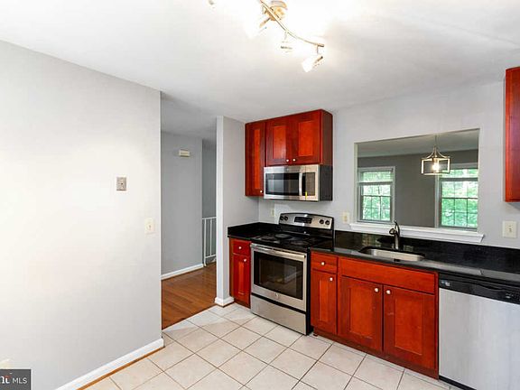 5th image of 12350 Sour Cherry Way #106
