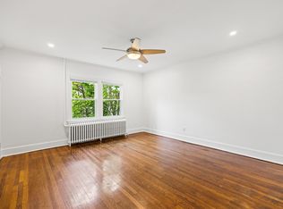 213 Adams St NE #3, Washington, DC 20002