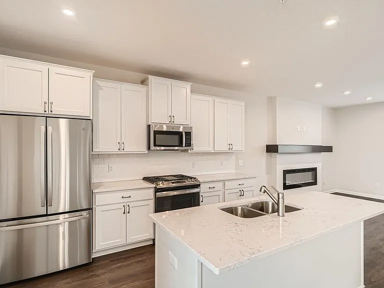 13659 Marsh View Trl — Photo 4