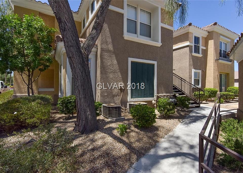 1st image of 2325 Windmill Pkwy APT 1821
