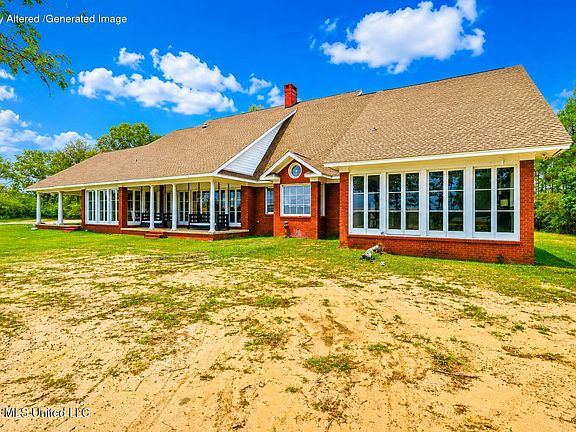 3rd image of 454 Earlville Rd