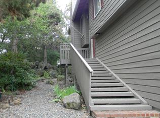 1875 NE Cliff Dr, Bend, OR 97701