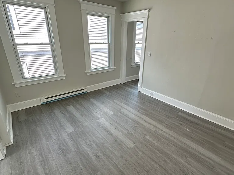 34 Vermont St #3A — Photo 7