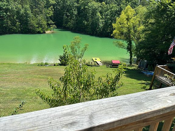 2nd image of 2732 Von Hill Rd