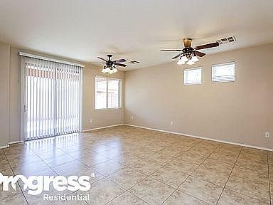 1st image of 3347 N Wesley