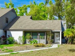 3210 Golden Eagle Ln, Sarasota, FL 34231