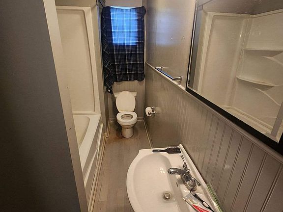 3rd image of 12 Union St APT 1
