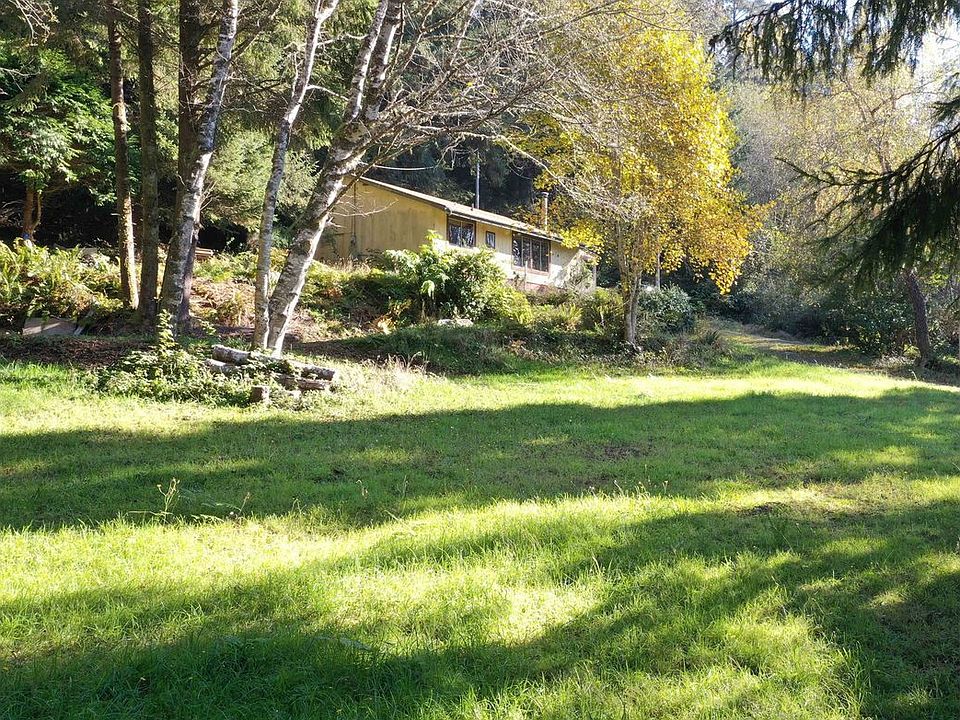 2nd image of 99375 Seaview Ln